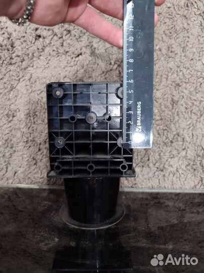 Подставка для телевизора