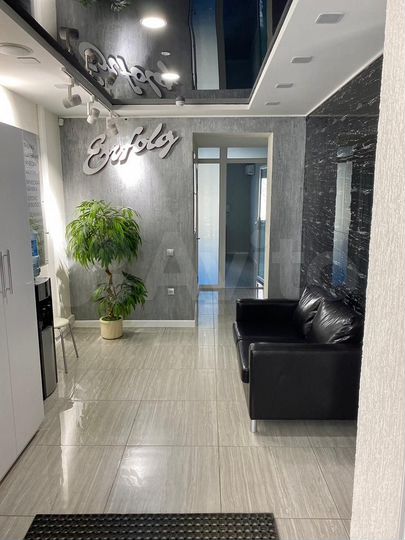 Свободного назначения, 13 м²