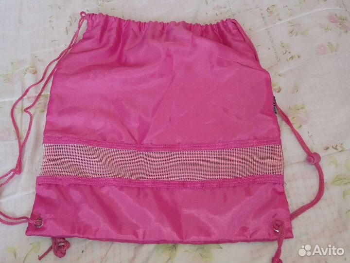 Мешок для обуви