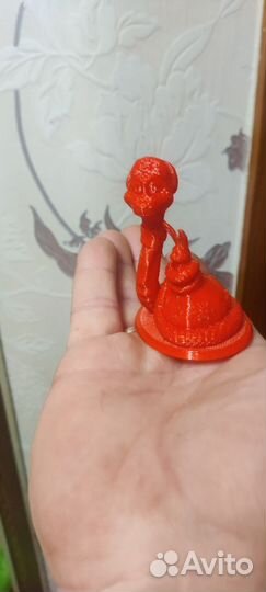 Символ года 2025 поделка