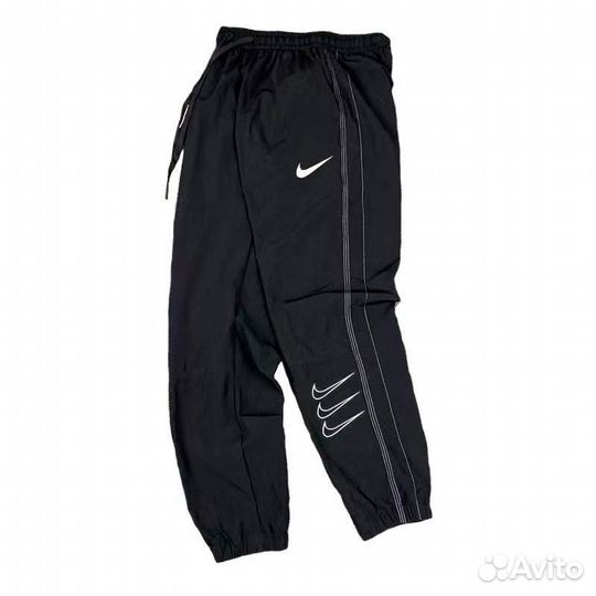 Спортивные штаны Nike drill