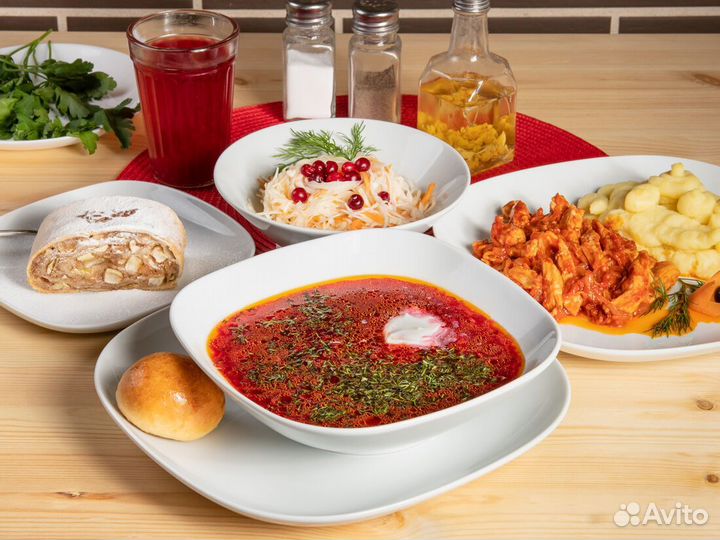 Вахта 15 смен Упаковщик берем без опыта работы