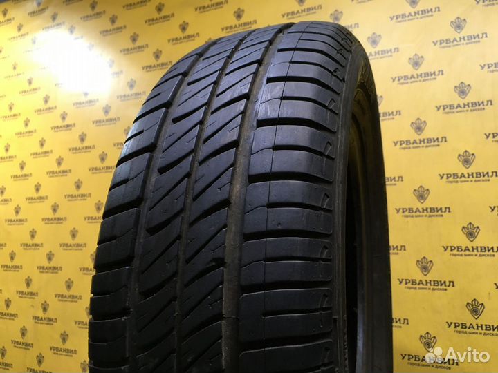 Sava Perfecta 195/65 R15 91T