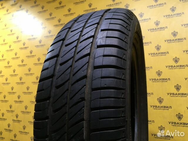Sava Perfecta 195/65 R15 91T
