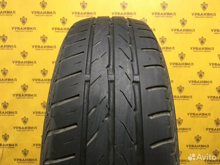 Matador MP 47 Hectorra 3 155/70 R13 75T