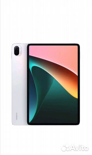 Xiaomi mi pad 5