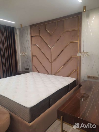 Ремонт и отделка квартир под ключ частная бригада