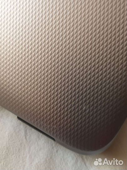 Ноутбук HP Pavilion 15-ac153sa