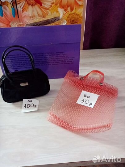 Игрушки и игры СССР