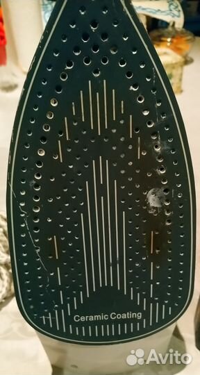 Maxwell MW-3055 B Ciatronic db 3512