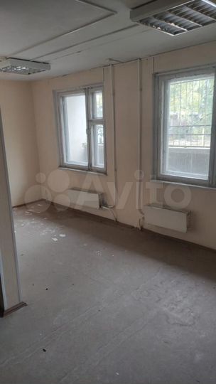 Свободного назначения, 107.8 м²