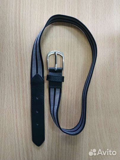 Ремень детский