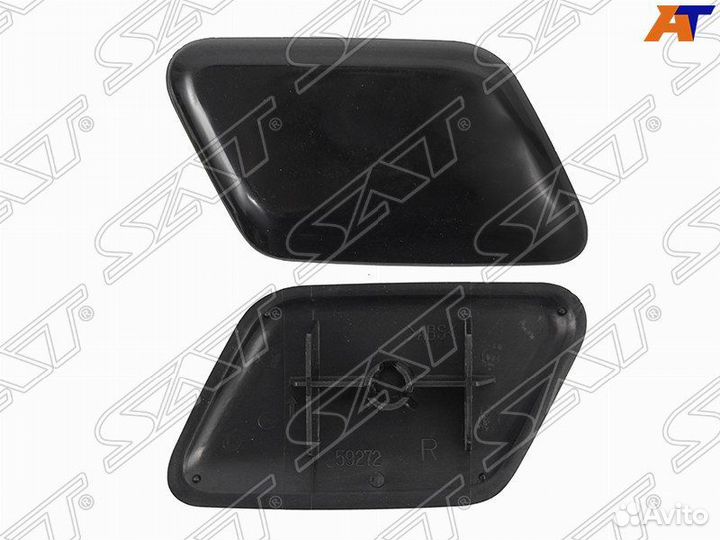 Крышка омывателя фары suzuki grand vitara 12-16 RH