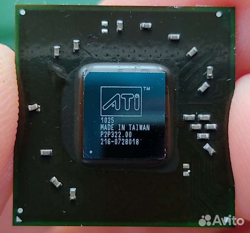 Ati 216-0728018. 216 0728018. Микросхема ati 216-0728018. 216 0728018. Ati 1043 216-0728018 видеочип ноутбука.