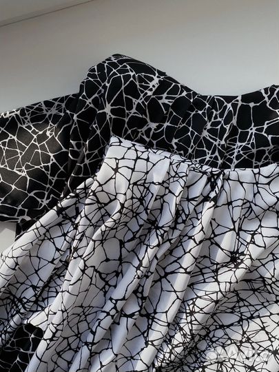 Блузка женская