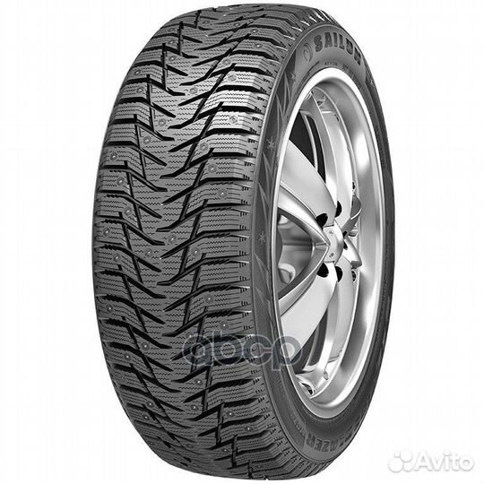 Sailun Ice Blazer WST3 265/70 R16