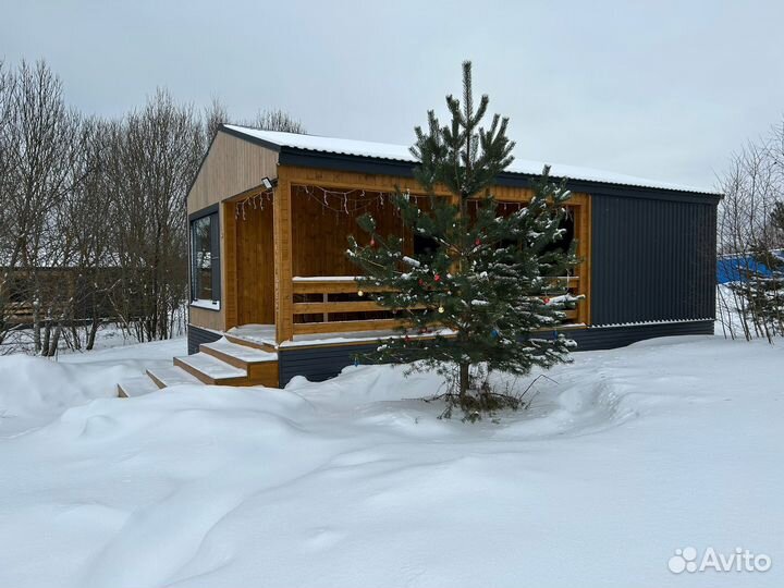 Инвестиции в турбизнес /Поиск инвестора в Москве