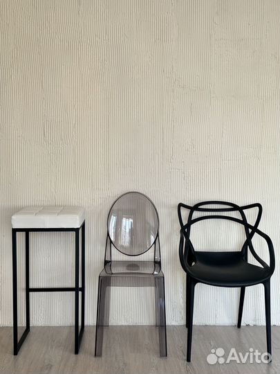 Фотостудия с циклорамой