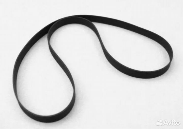 Пассик к Pioneer CT-S420