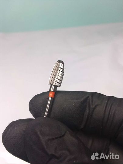 Бор фреза инструмент для моделизма 80365