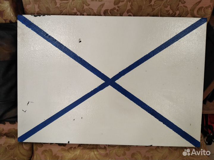 Магнитная доска IKEA