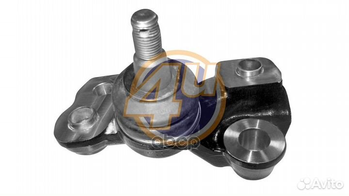 Шаровая опора LXB11169 4U