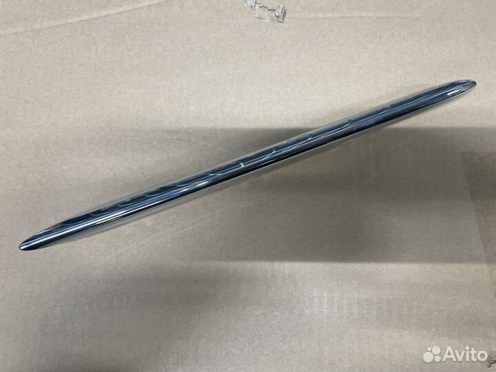 Накладка решетки радиатора A44788803857F24