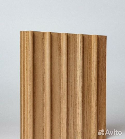 Стеновая панель дюрополимер