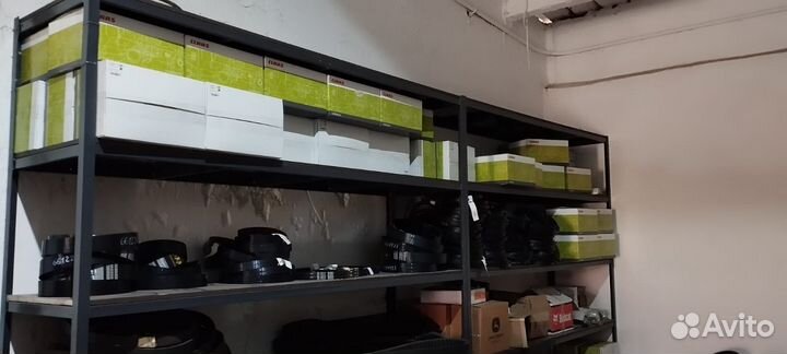 Модуль двс 946