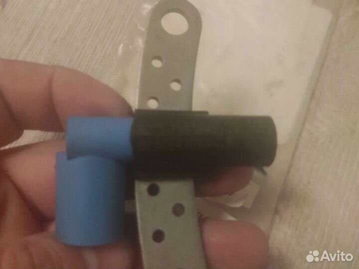 Дпкв renault 8200647554