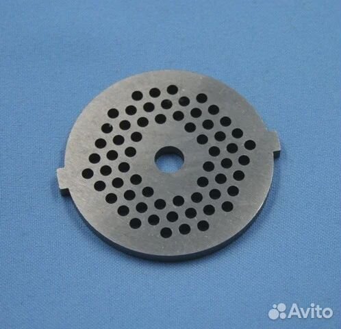 Решетка PS005