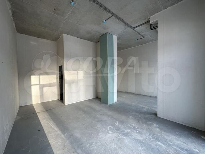 Сдам помещение свободного назначения, 40 м²