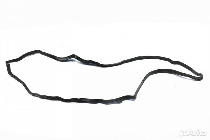 Крышка клапанов Nissan QR25 13264-JG30C