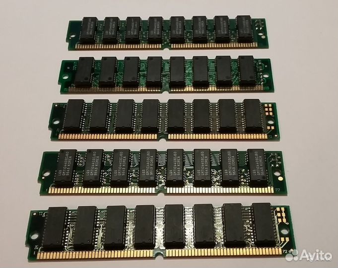 Процессор Intel Pentium III-733