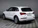 Audi Q5 2.0 AMT, 2015, 89 507 км с пробегом, цена 2199000 руб.