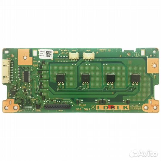 1-883-300-11 (1-732-438-11) для Sony KDL-32EX720