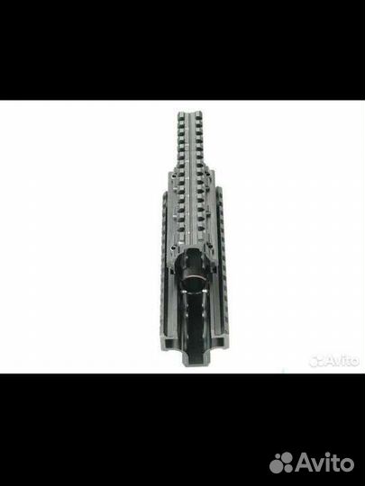 База Veber MNT-K4708 Weaver