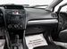 Subaru XV 2.0 CVT, 2012, 171 294 км с пробегом, цена 1239000 руб.