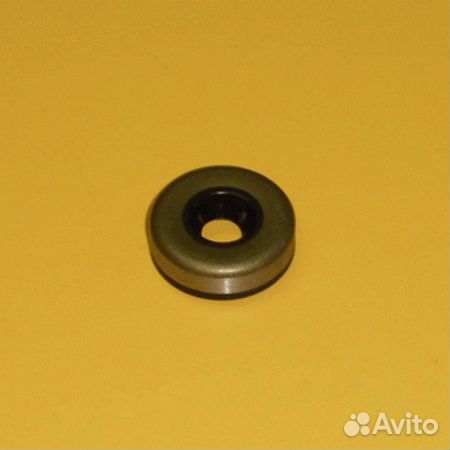 Уплотнение 4N-0260 (OEM)