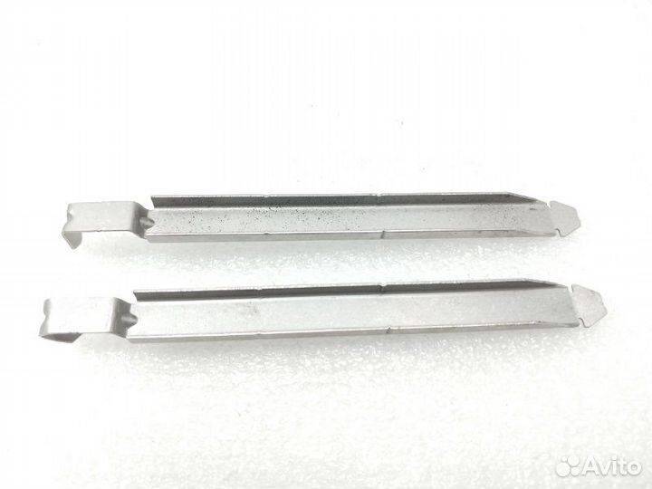 Кронштейн фары Volvo V50 MW20 1.6 2009