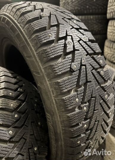 Amtel NordMaster Evo 175/65 R14