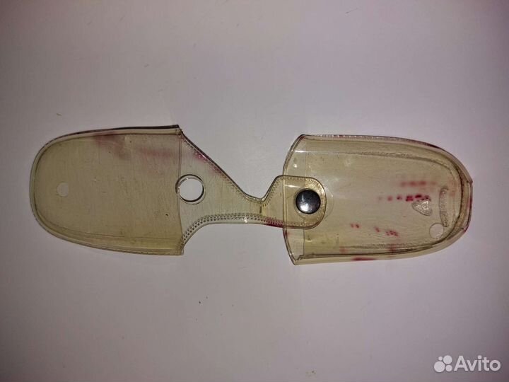 Чехол на Samsung e300