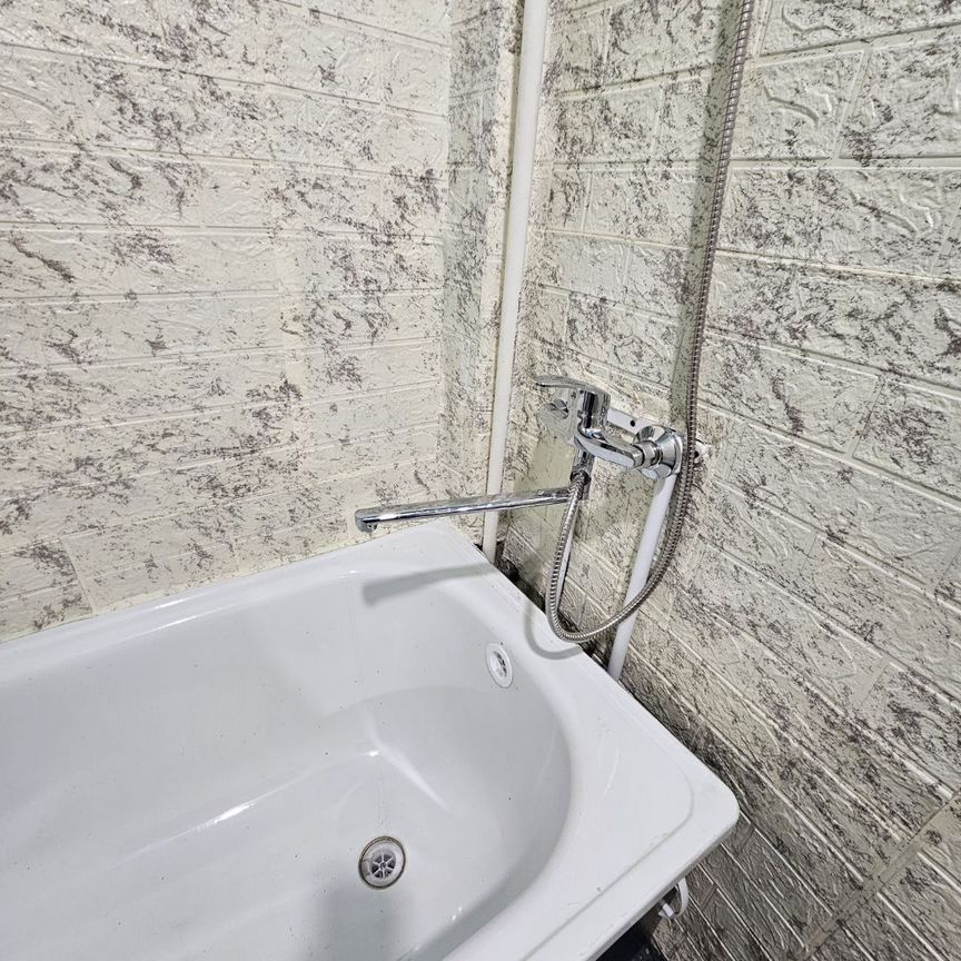 Квартира 2-комн. 37 м² в Оленегорск — фото 20 из 24