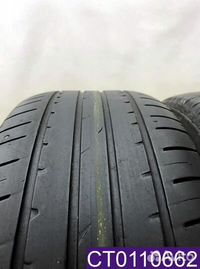 Hankook Ventus Prime 2 K115 225/60 R17 99H