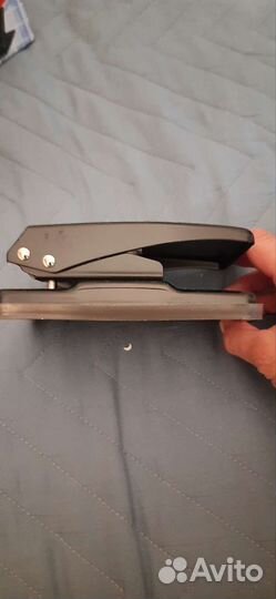 Дырокол для бумаги