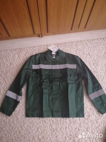 Балтика-1Костюм мужской