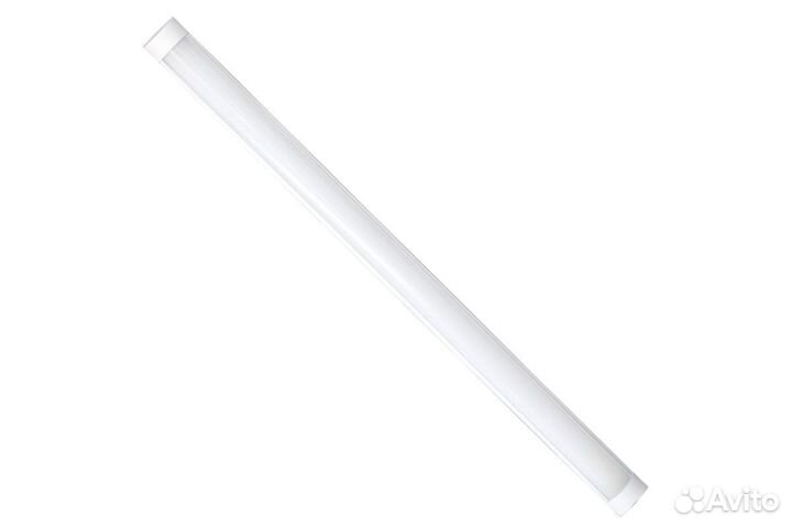 Светильник lightphenomenon LT-PSL-01-IP20-18W-6500