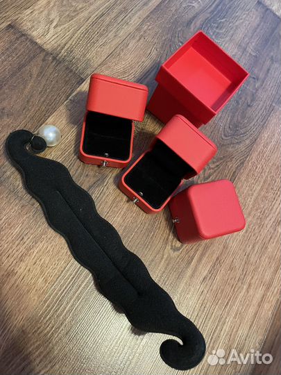 Коробка подарочная