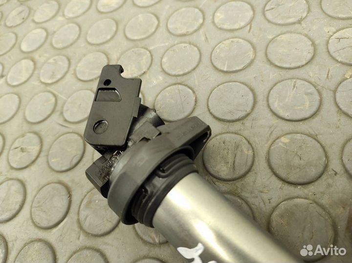 Катушка зажигания Bmw 520I F10 N20B20B 2.0 2011