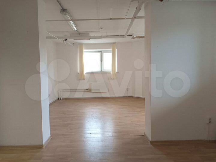 Офисное помещение, 32.4 м²